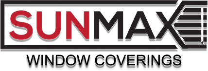 sunmaxx Logo