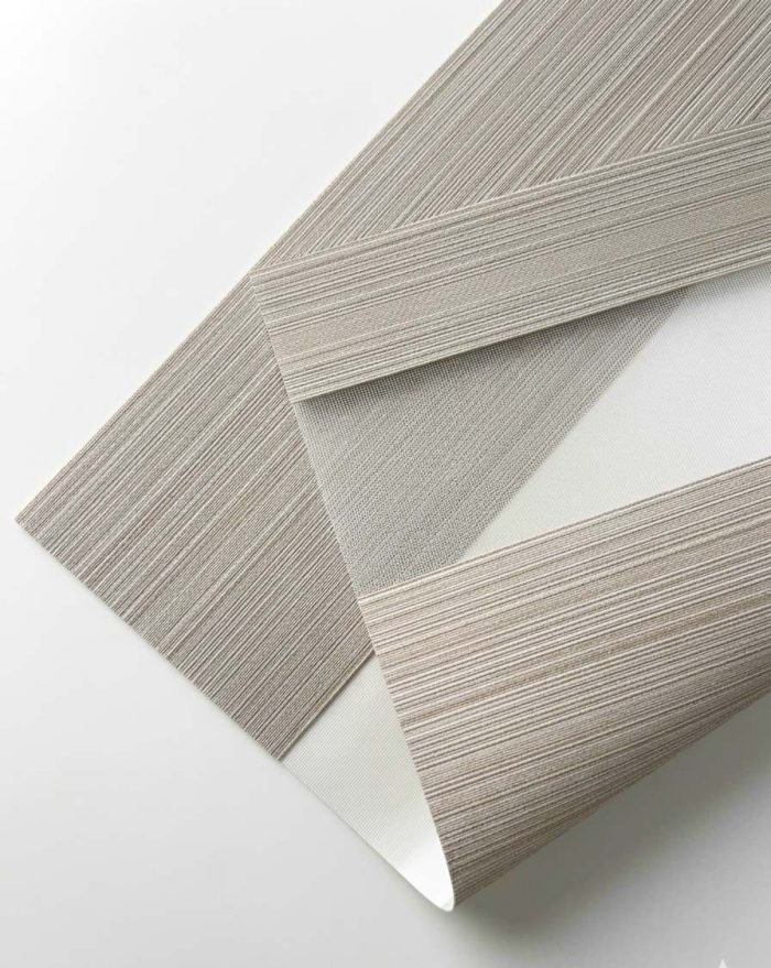 fastening-belt-fabric