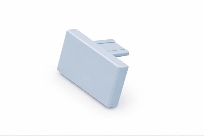 bottom-bar-end-cap