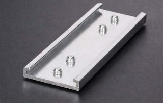 strengthening-double-side-tape