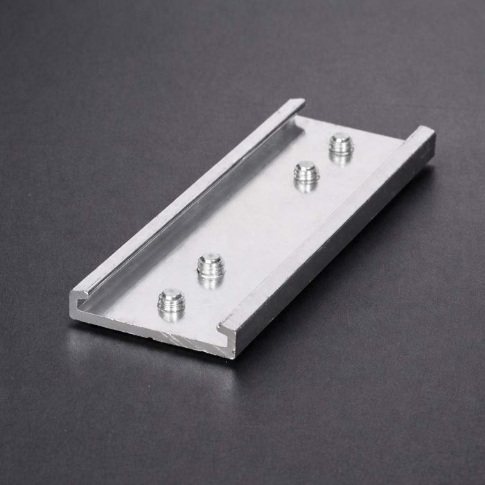 strengthening-double-side-tape