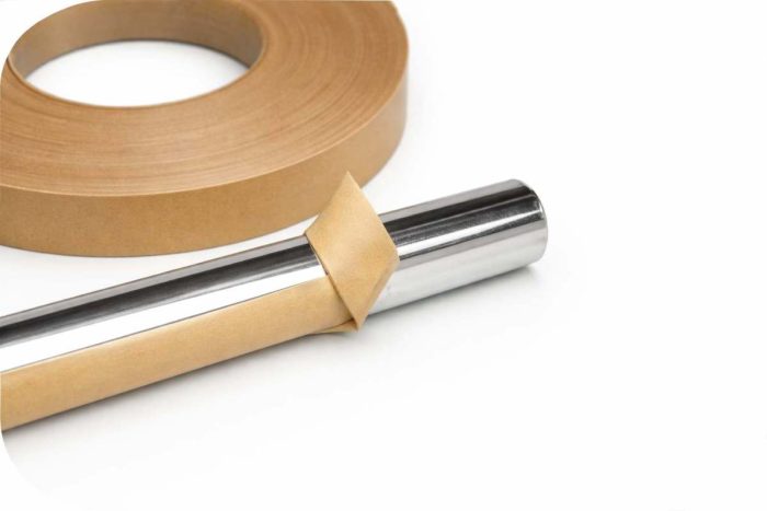 double-side-tape