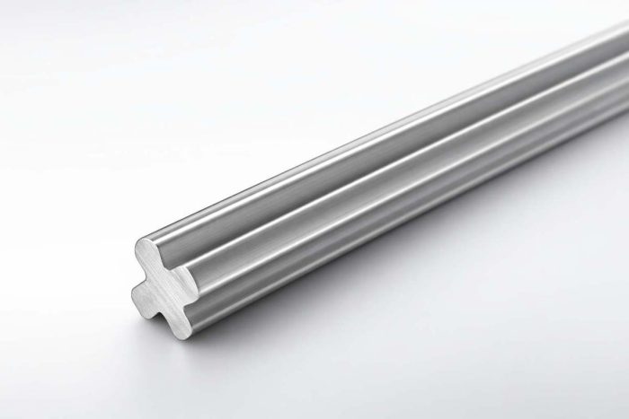 bottom-pipe-for-dual-shade