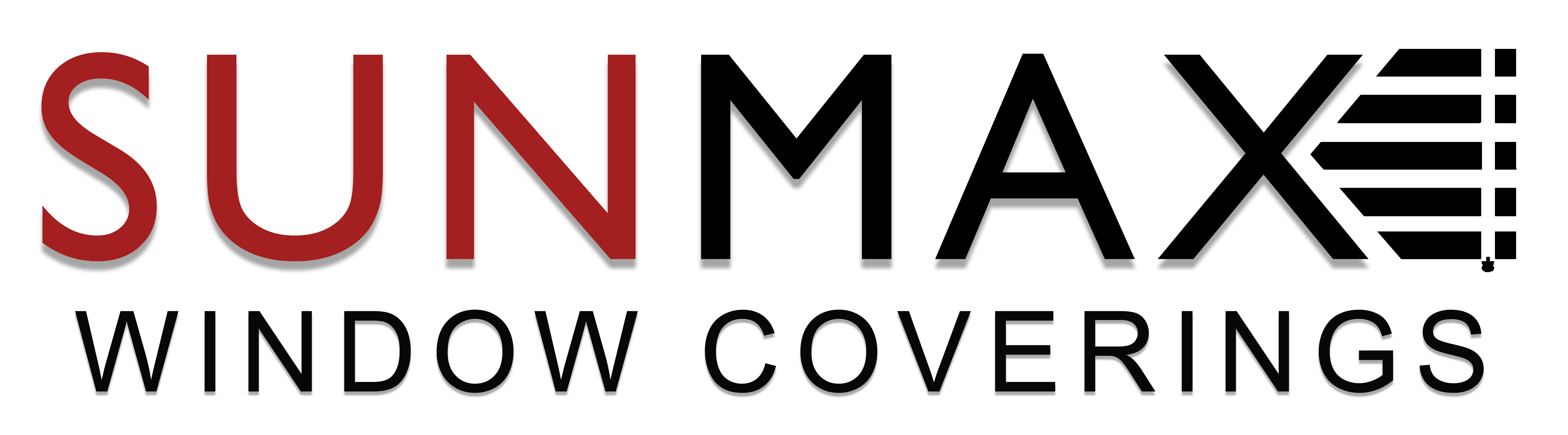 Sunmax Logo