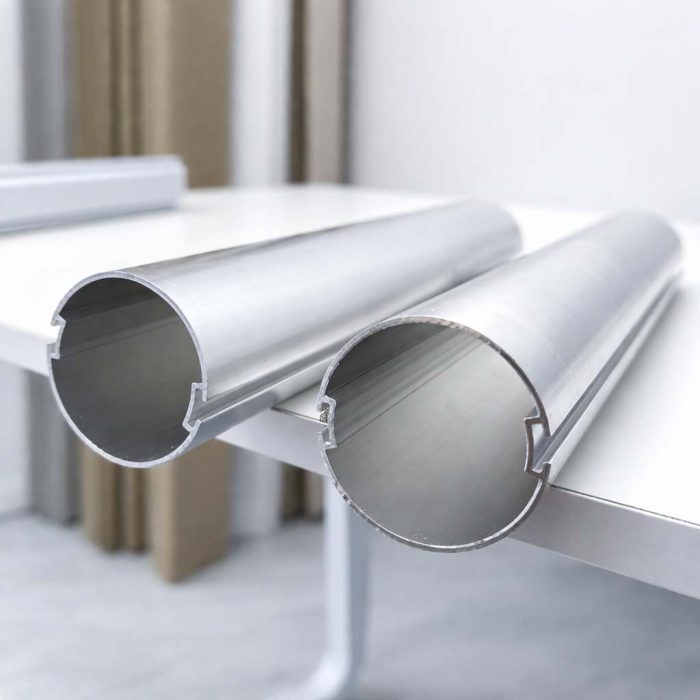 stainless-steele-chain