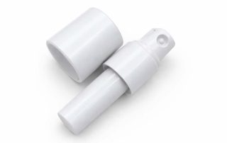 vs-accessories-for-rod