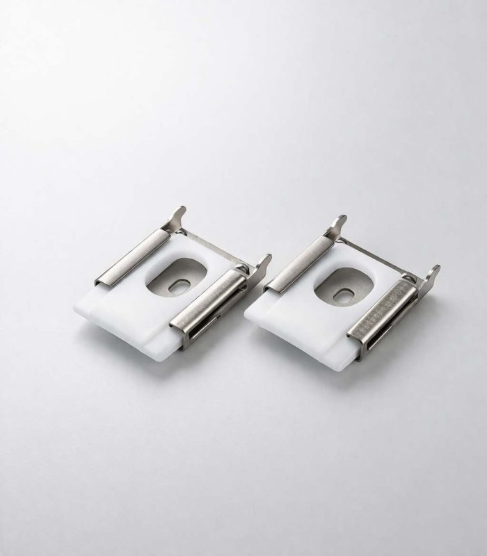 ceiling-bracket