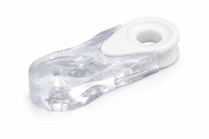 chain-weight-white
