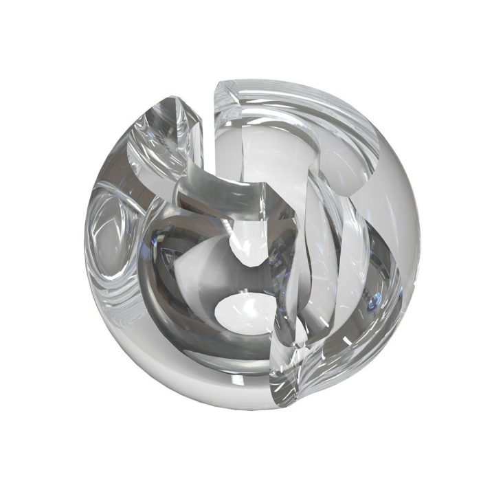 clear-chain-stopper