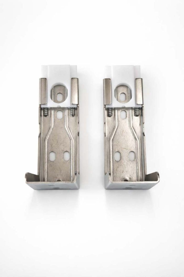 extended-wall-bracket