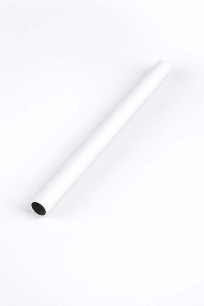 inner-tube-white