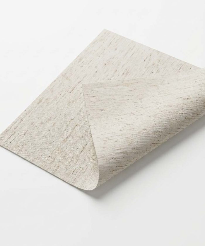 linen-light-filtering-sand