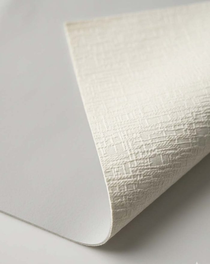 nella-blackout-ivory