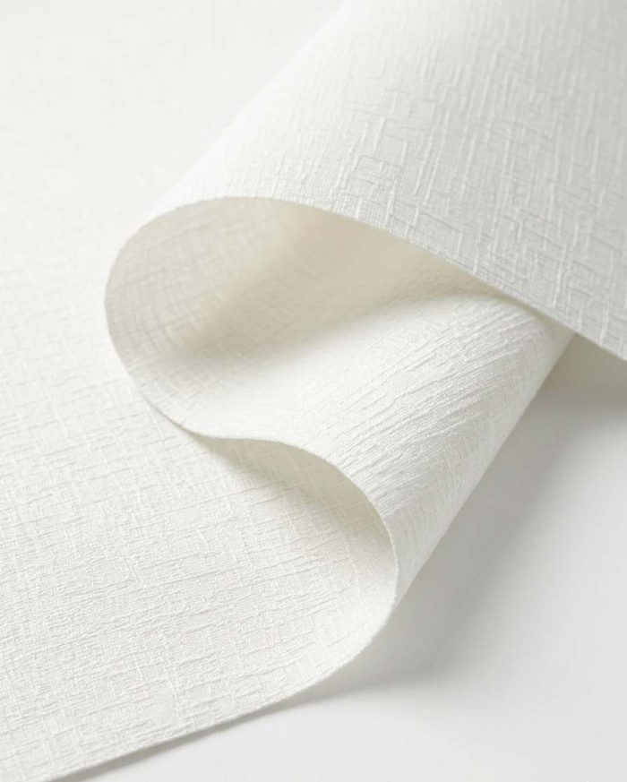 nella-light-filtering-ivory