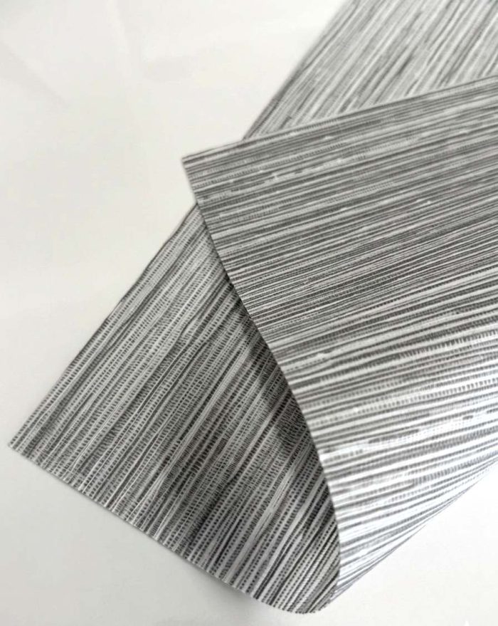 niagara-light-filtering-grey
