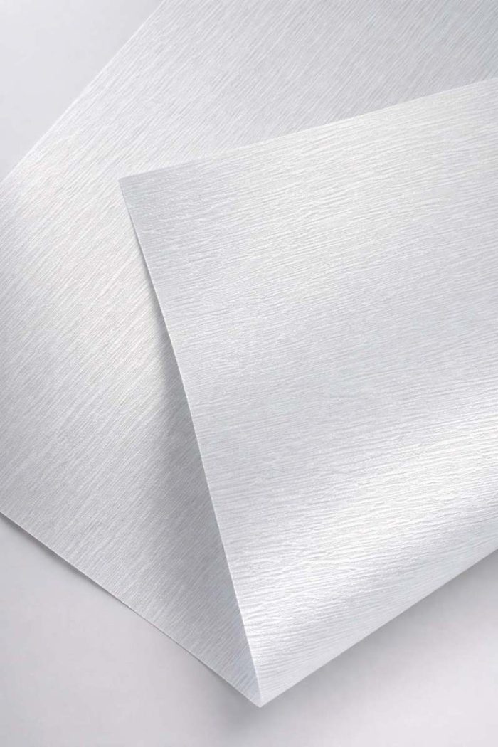 nova-light-filtering-white