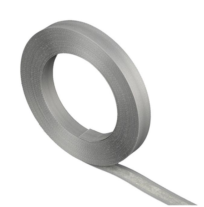 pvc-adhesive-strip-7mm-slide-to-tube