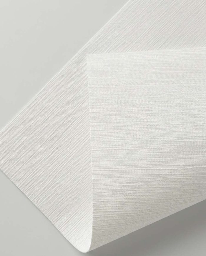pacific-light-filtering-white