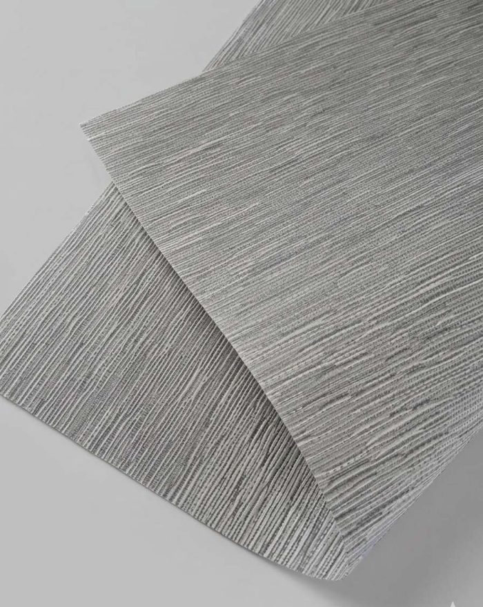 paris-light-filtering-grey