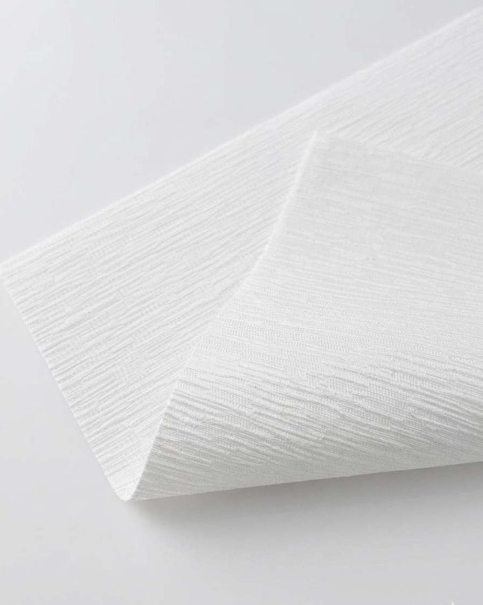 paris-light-filtering-white