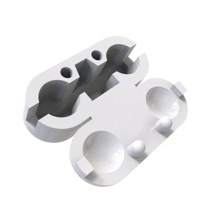 plastic-chain-connector-white