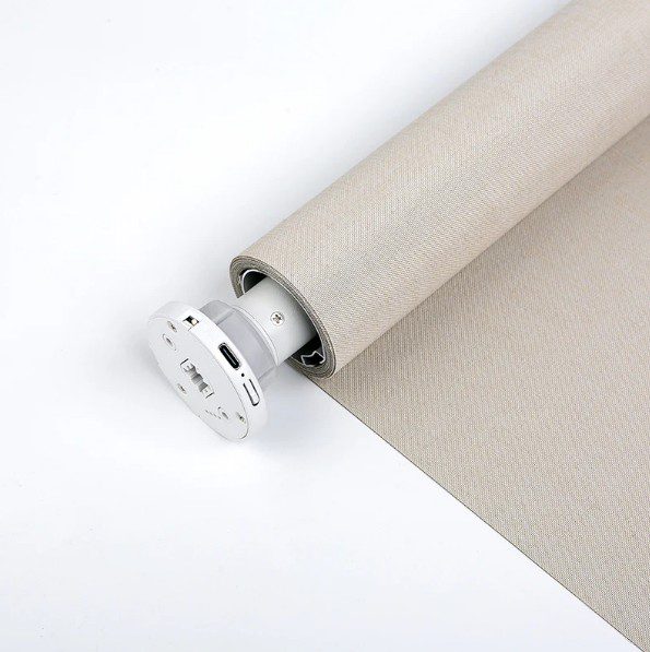 rechargeable-battery-motor-1-2nm30rpm