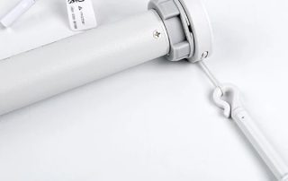 pull-wand-rechargable-motor-1-2nm