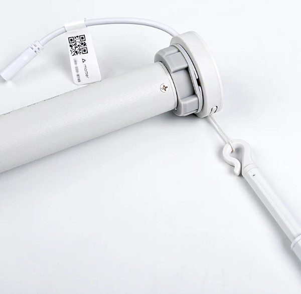 pull-wand-rechargable-motor-1-2nm