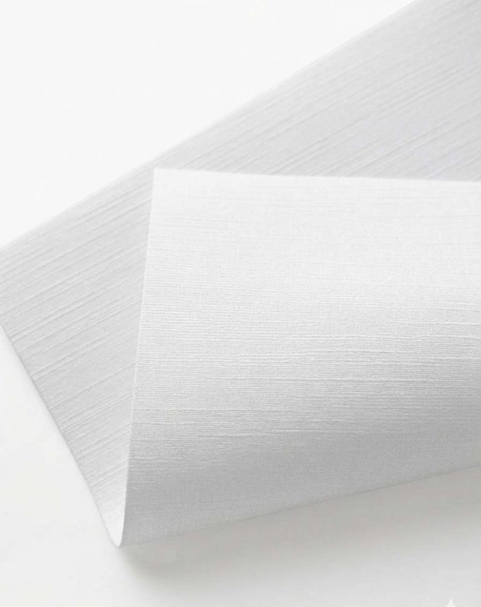 starry-light-filtering-white